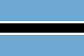 Finden Sie Informationen zu verschiedenen Orten in Botswana
